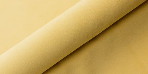 Magic Velvet 2228 żółty pastelowy